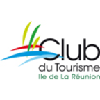 Logo Club Tourisme