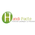 Handipacte Fonction publique La Réunion