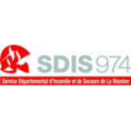 Logo SDIS974