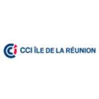 Logo CCI Ile de La Réunion