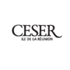 Logo CESER