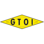 Logo GTOI