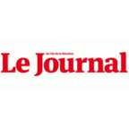 Logo Journal de l'Ile - Clicanoo