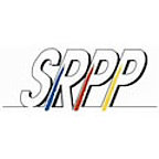 Logo SRPP