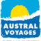 Austral Voyages