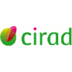 Logo CIRAD