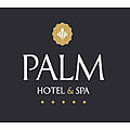 Palm Hotel & Spa
