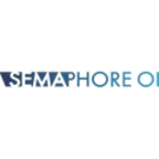 Logo Semaphore OI