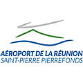 Aéroport de Pierrefonds