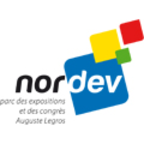 Logo NORDEV