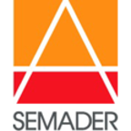 Logo SEMADER
